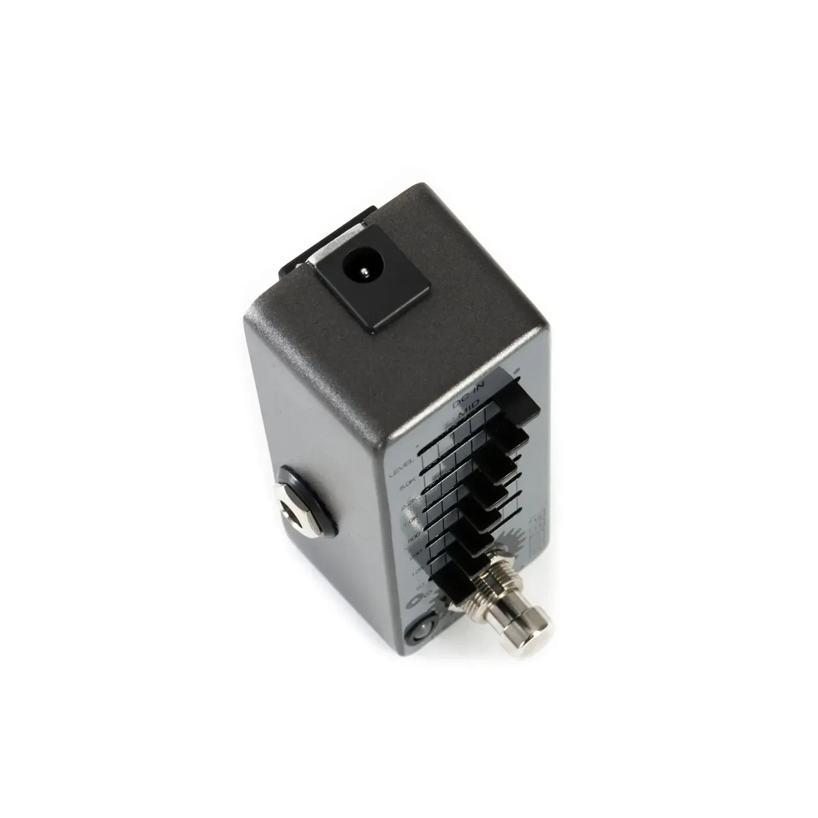 Изображение №4