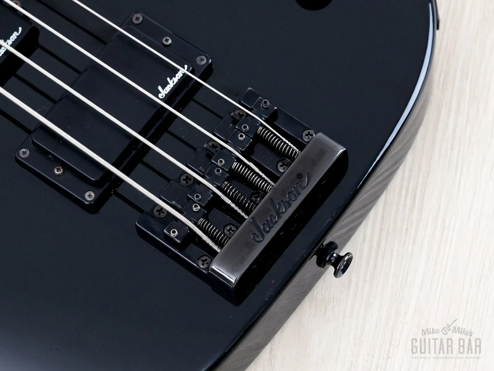 Изображение №8