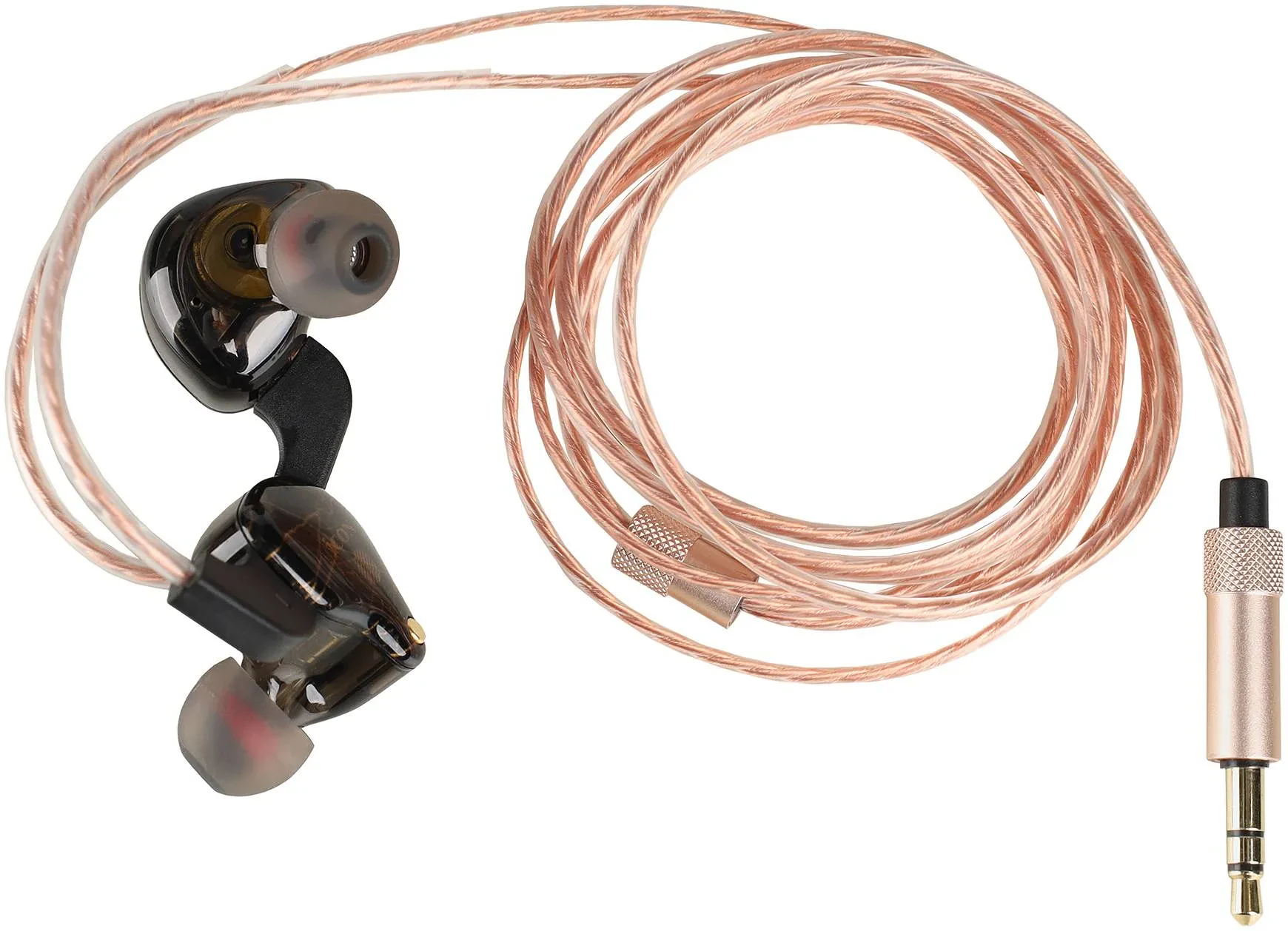 Изображение №20