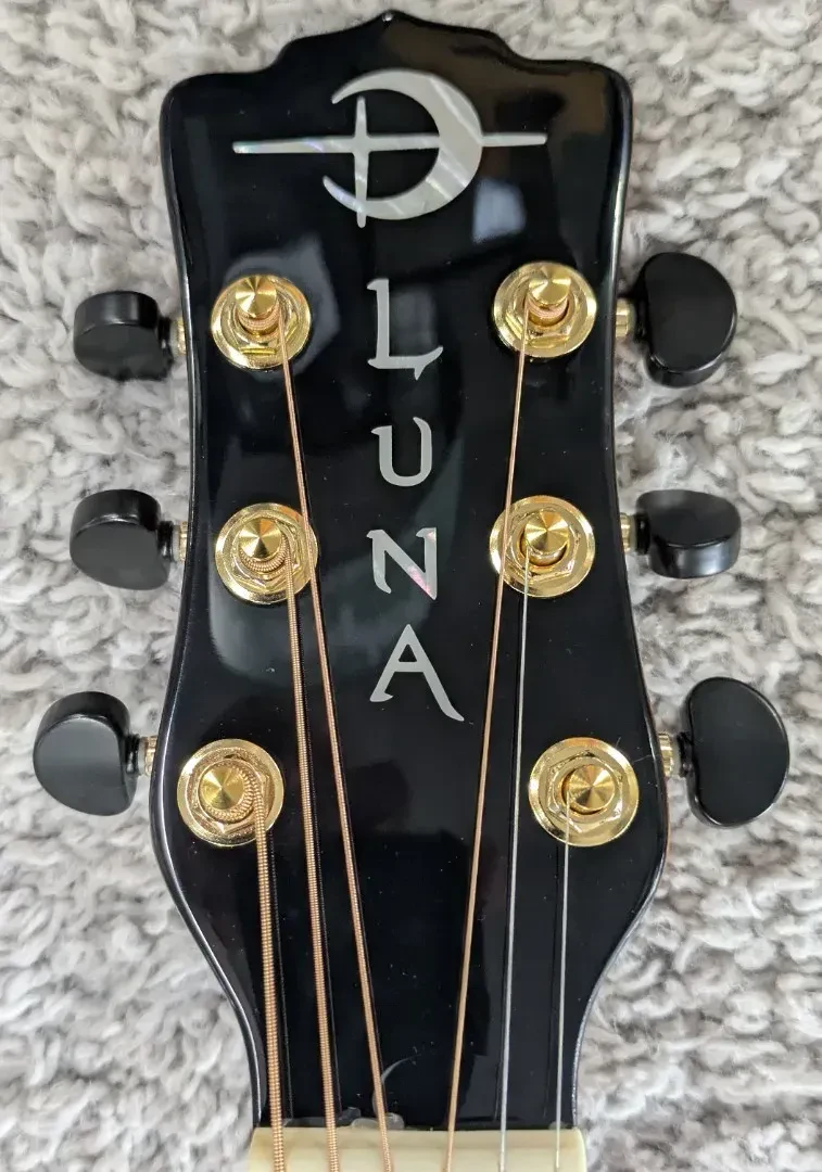 Изображение №8