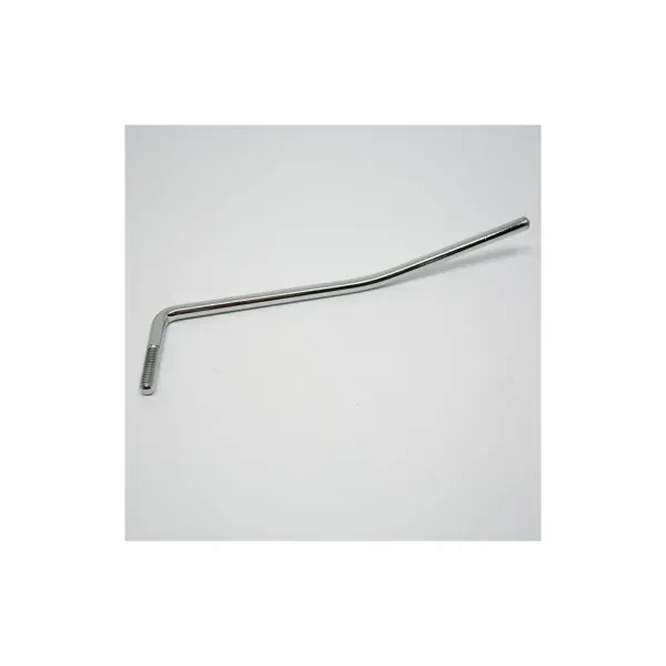 IBANEZ 2TRAT102R-CH Tremolo Arm for T102/T106