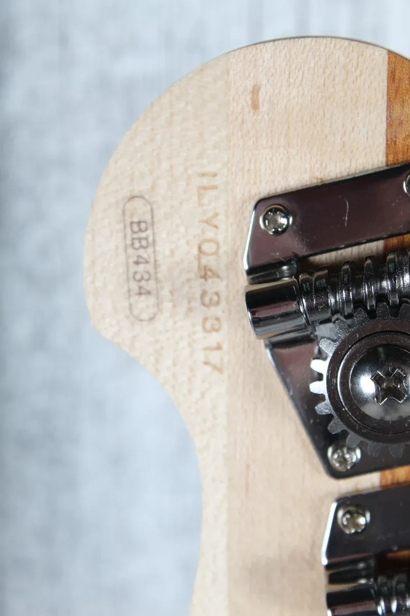 Изображение №13