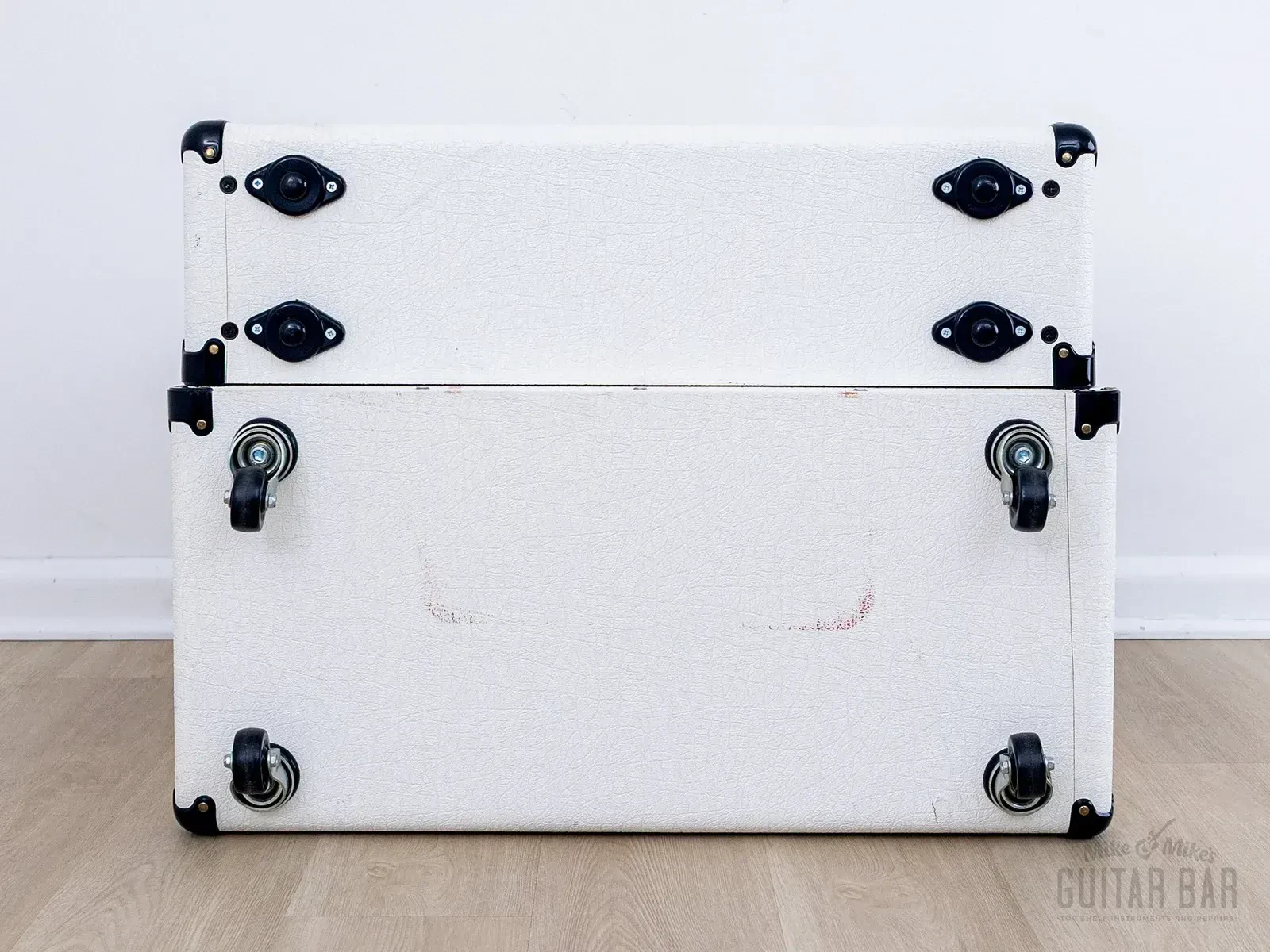 Изображение №7