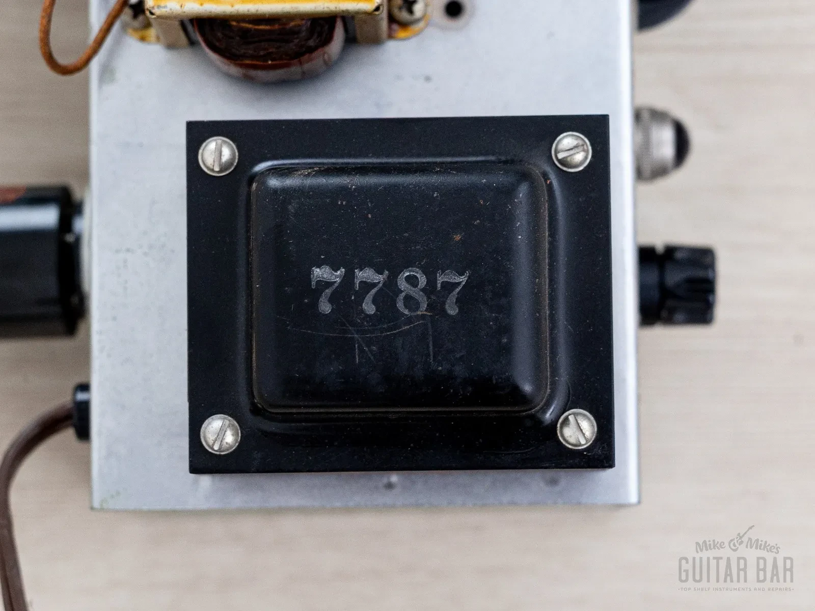 Изображение №19