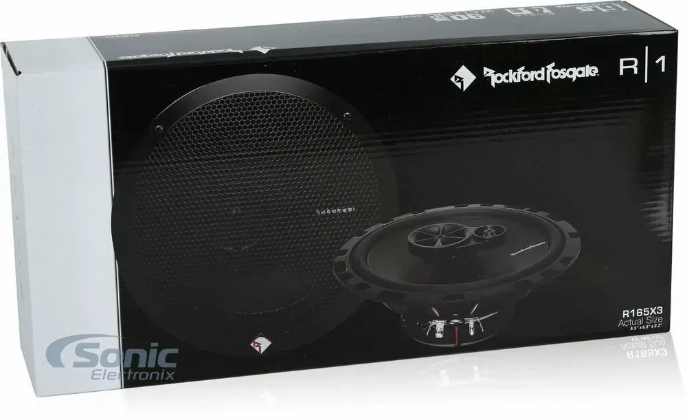 Изображение №11