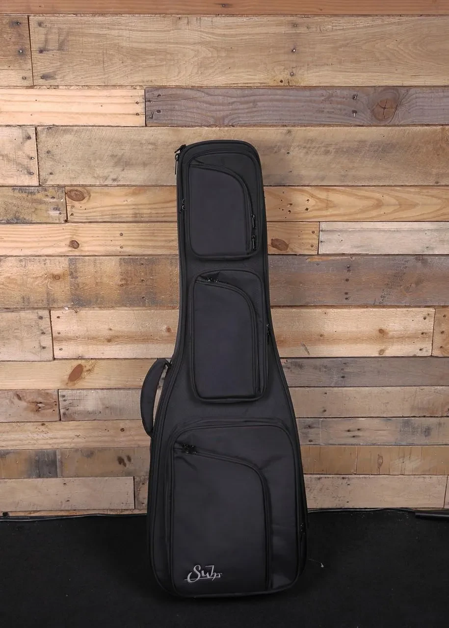 Изображение №8