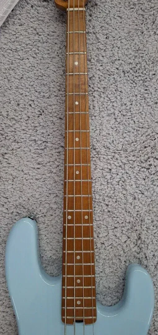 Изображение №5