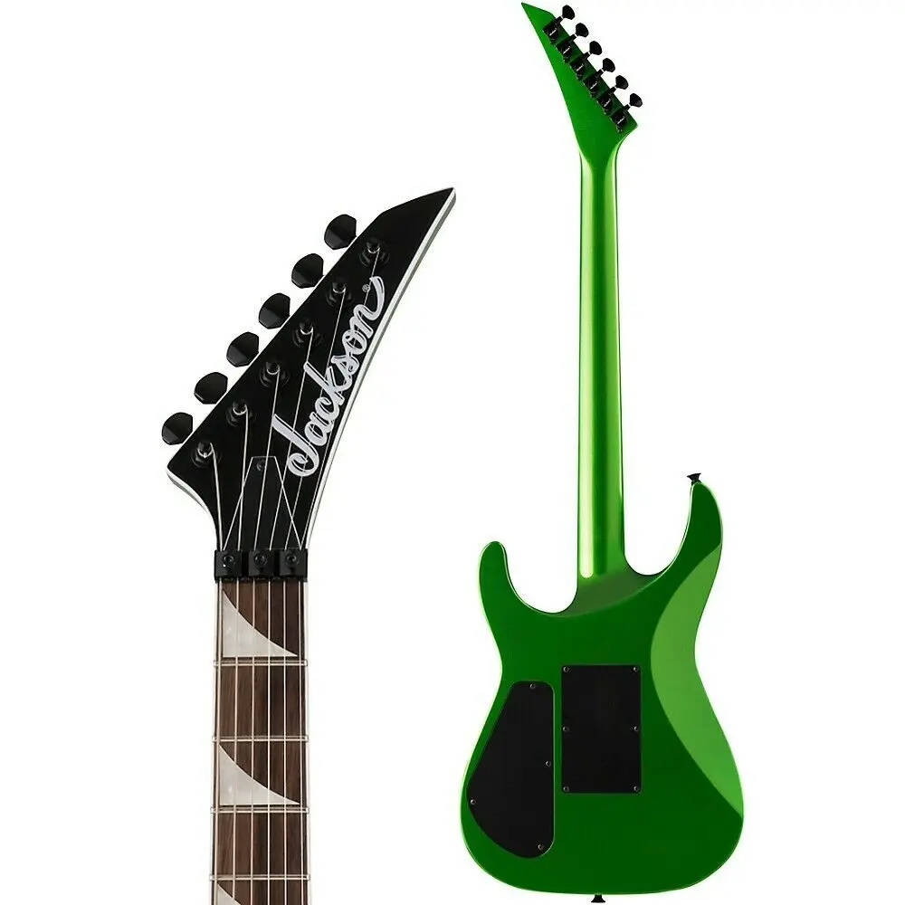 Изображение №2