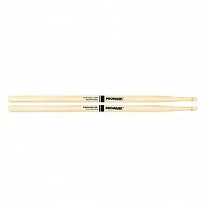 Барабанные палочки Pro Mark RBH565AW 5A Rebound
