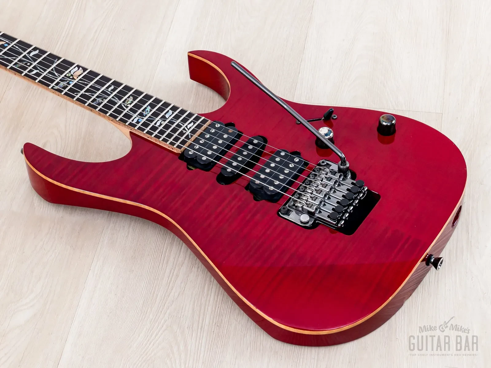 Изображение №10