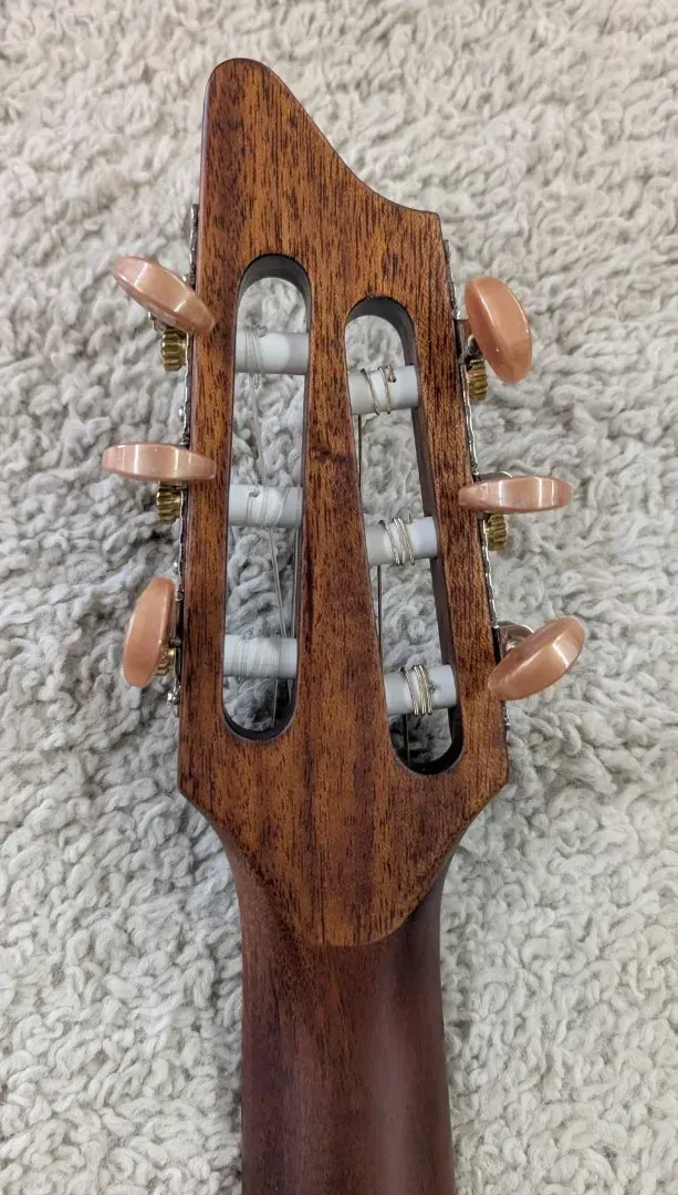 Изображение №7