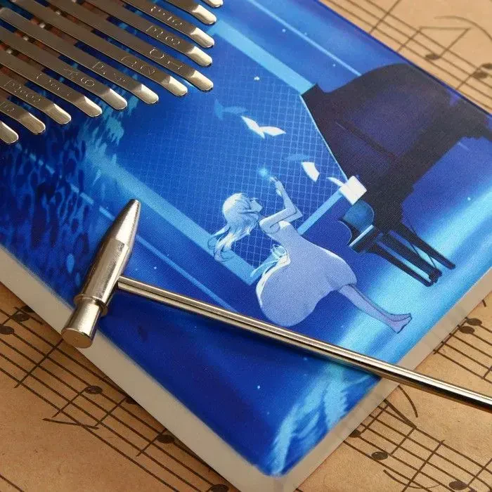 Изображение №5