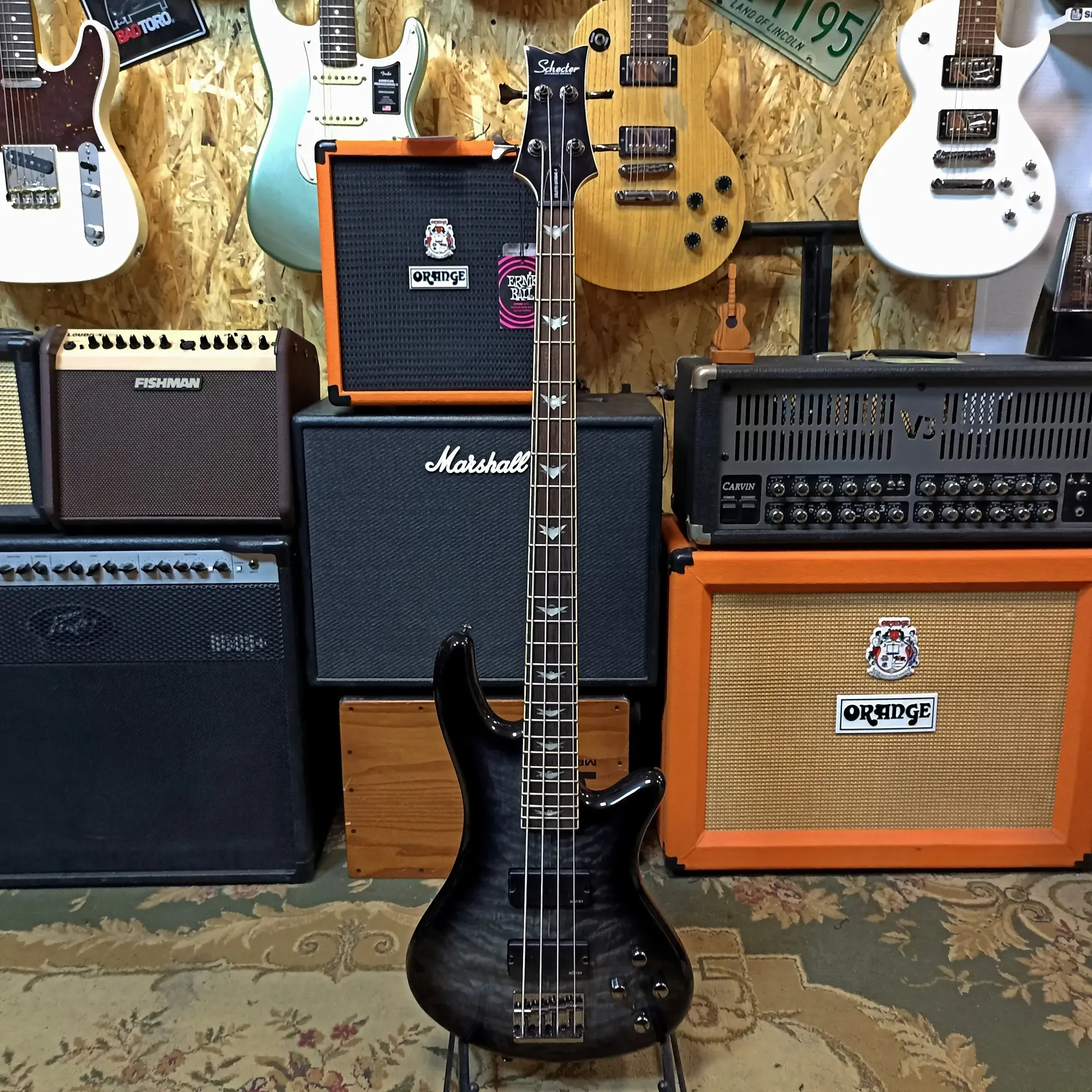 Изображение №10