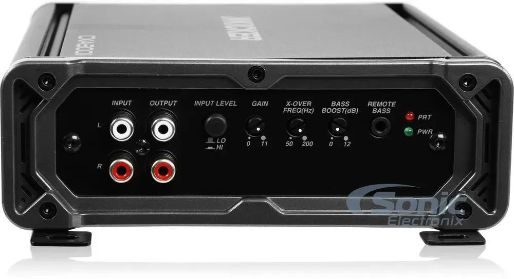 Изображение №8