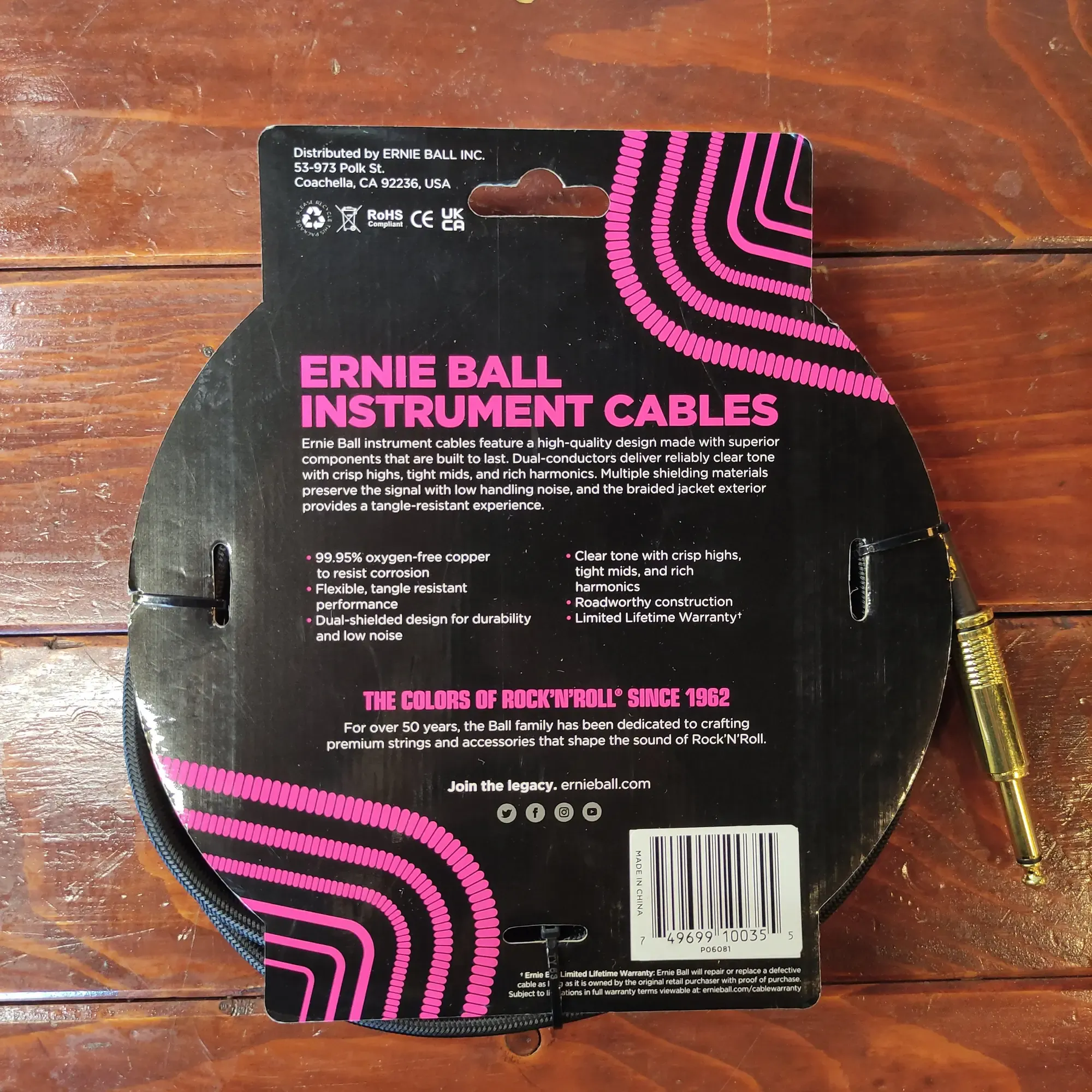 Изображение №8