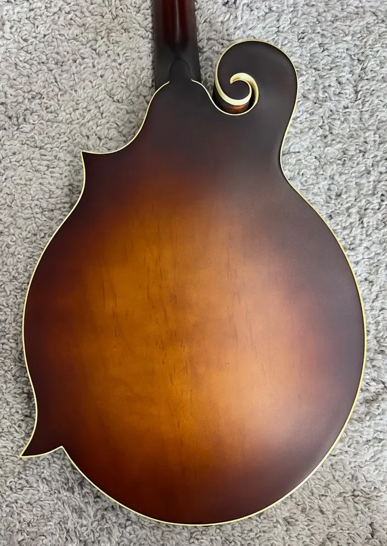 Изображение №6