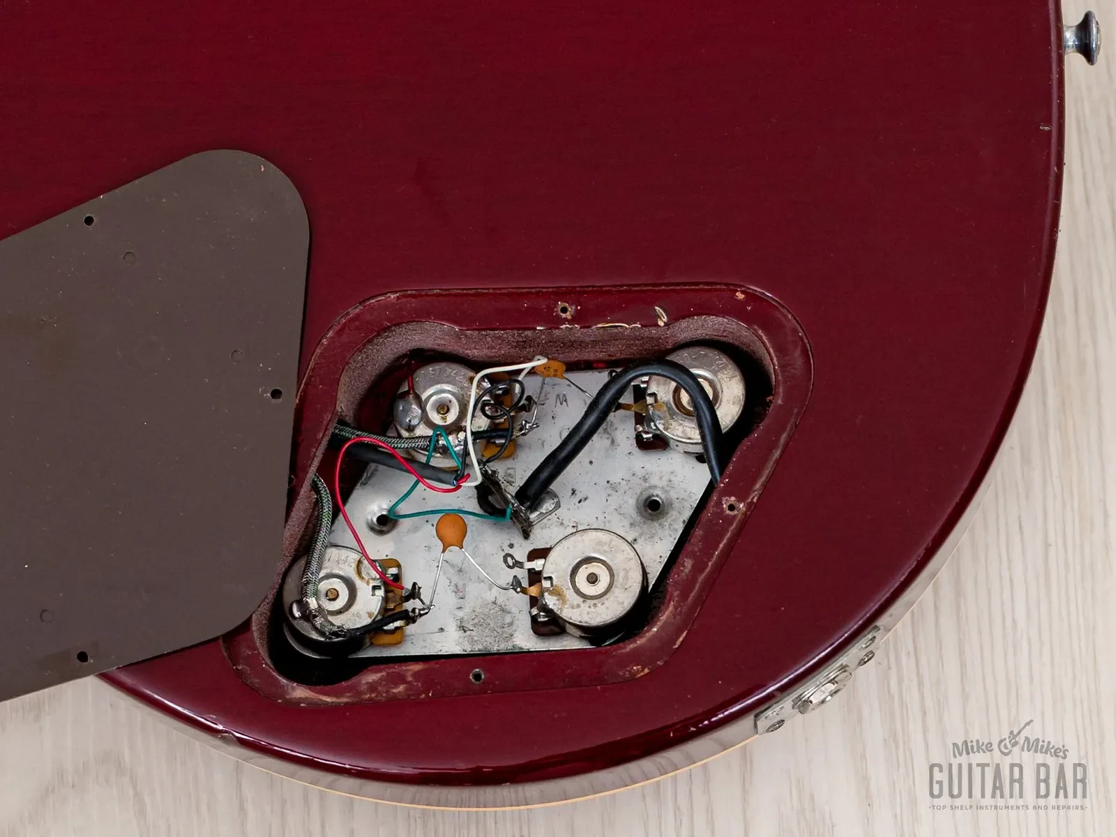 Изображение №15