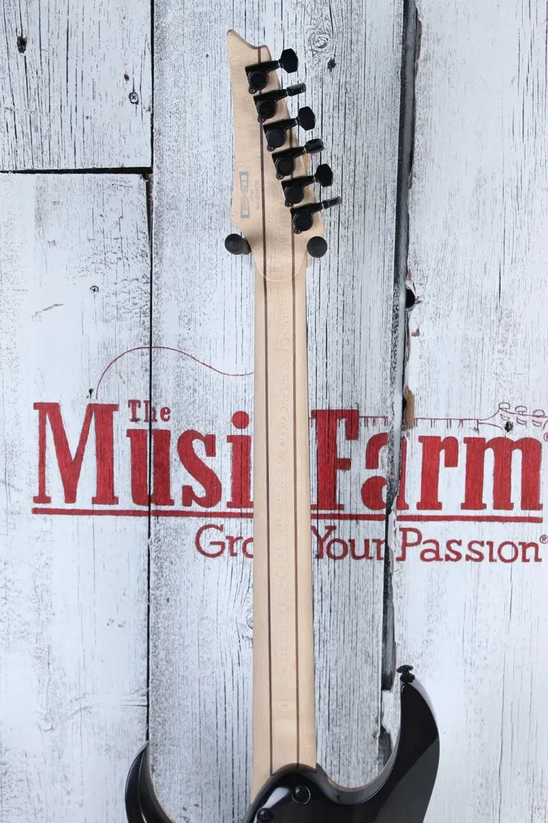 Изображение №12