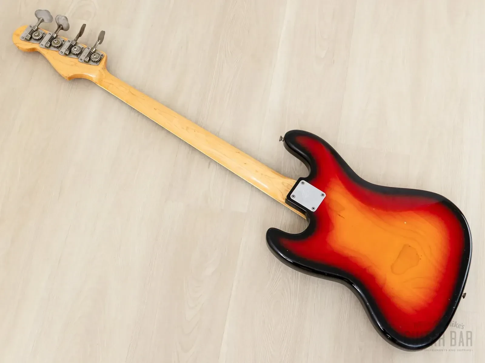 Изображение №14