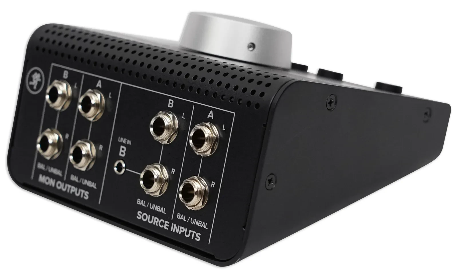 Изображение №10