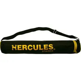 Чехол для пюпитра Hercules Stands BSB002 Carry Bag