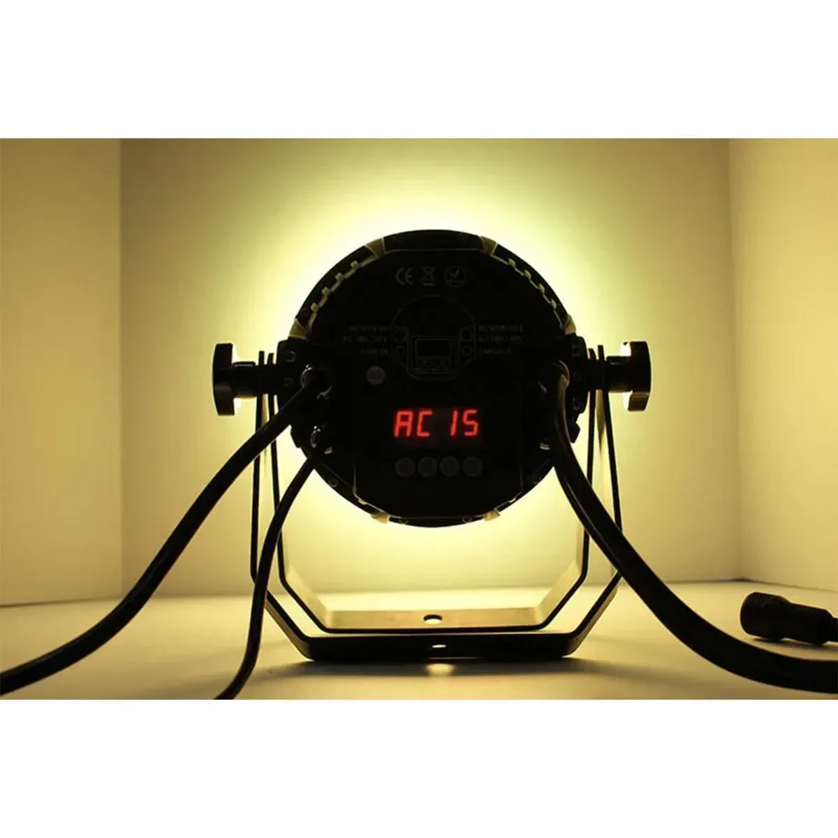 Изображение №5