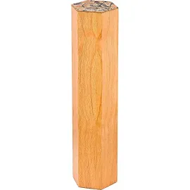 MEINL Sonic Energy 15Minute Rainmaker Oak