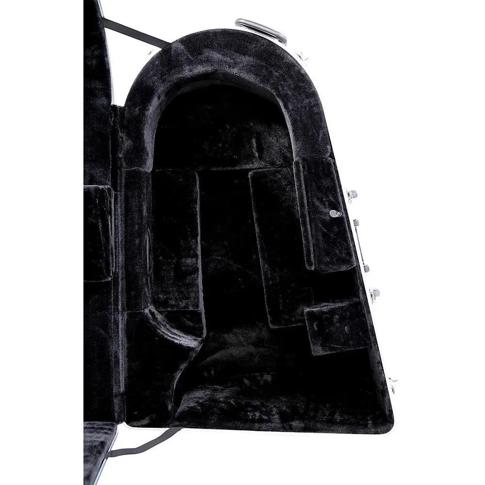 Изображение №8