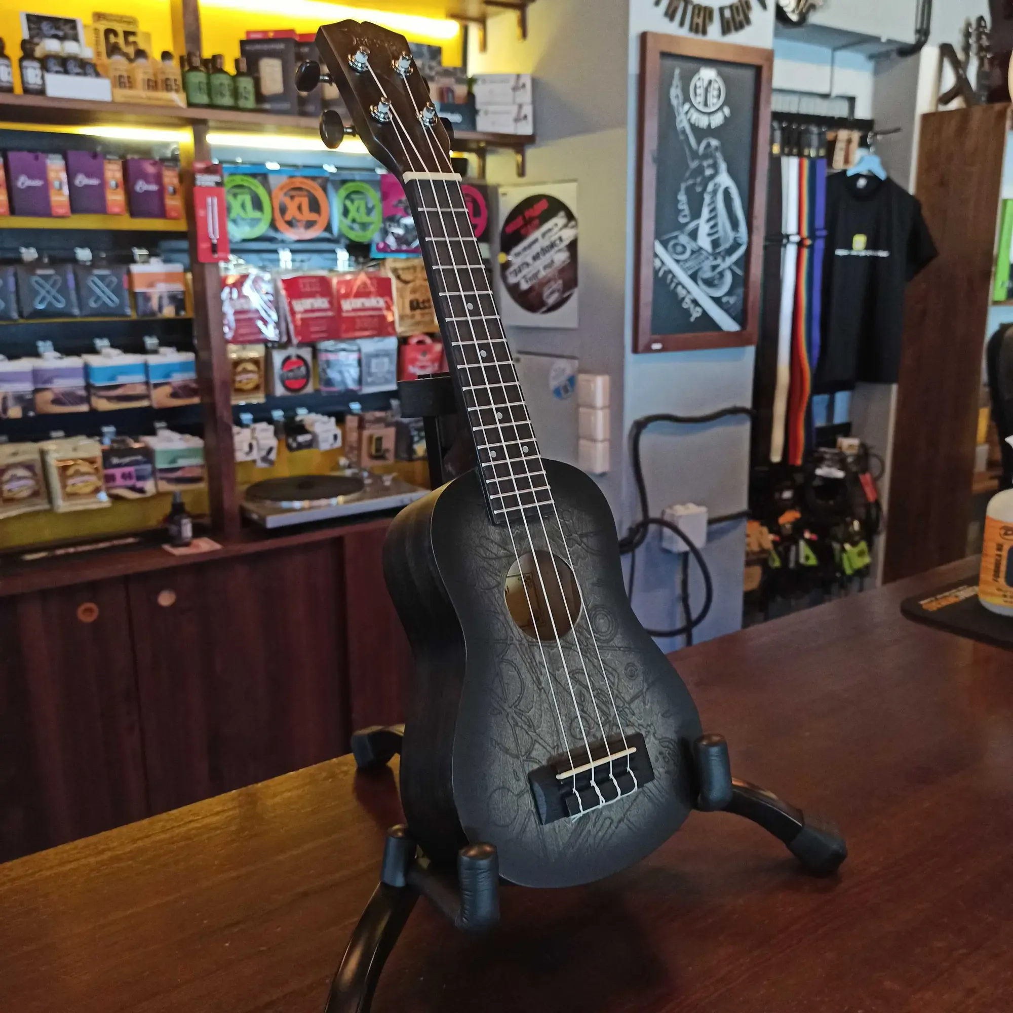 Изображение №9