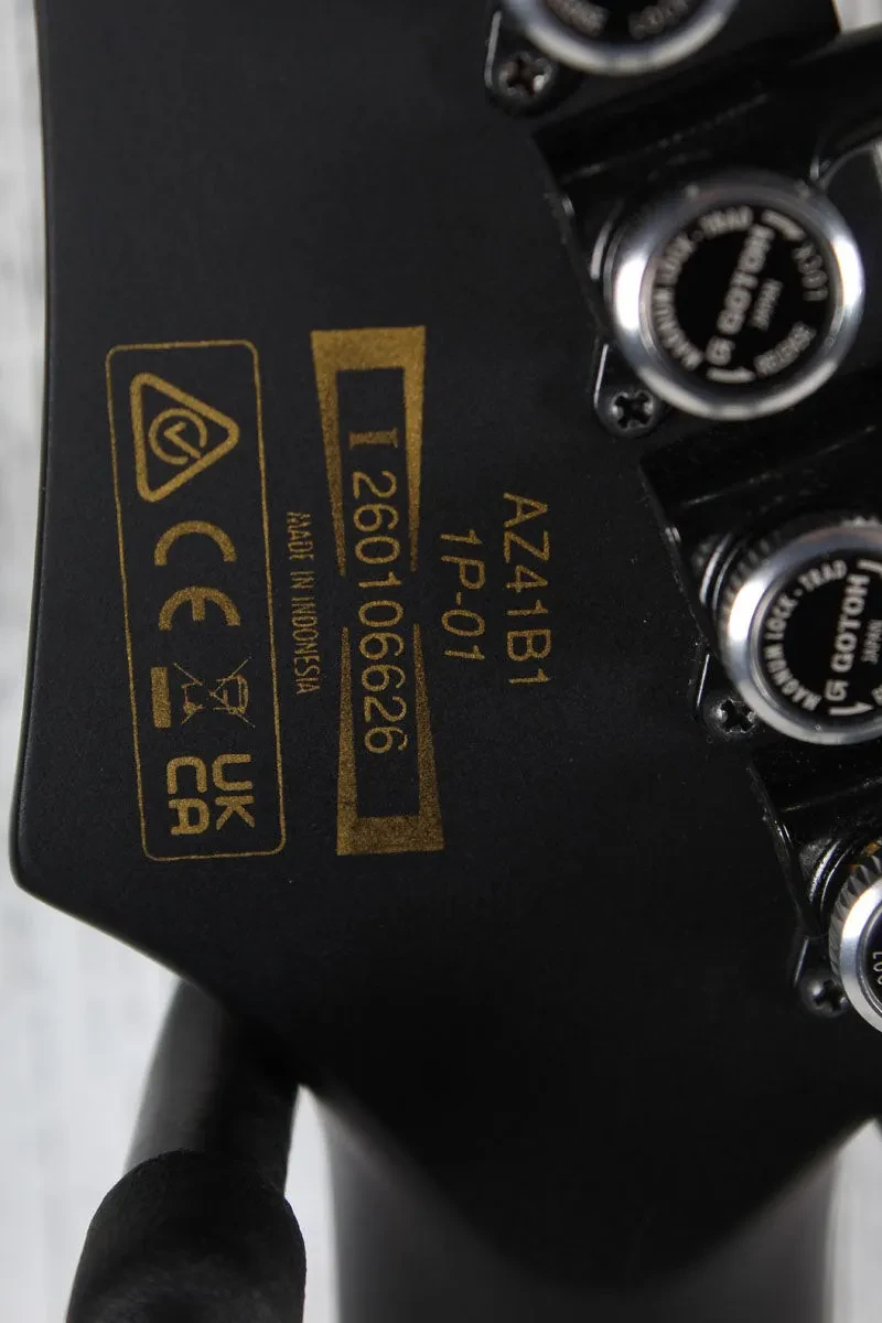 Изображение №13