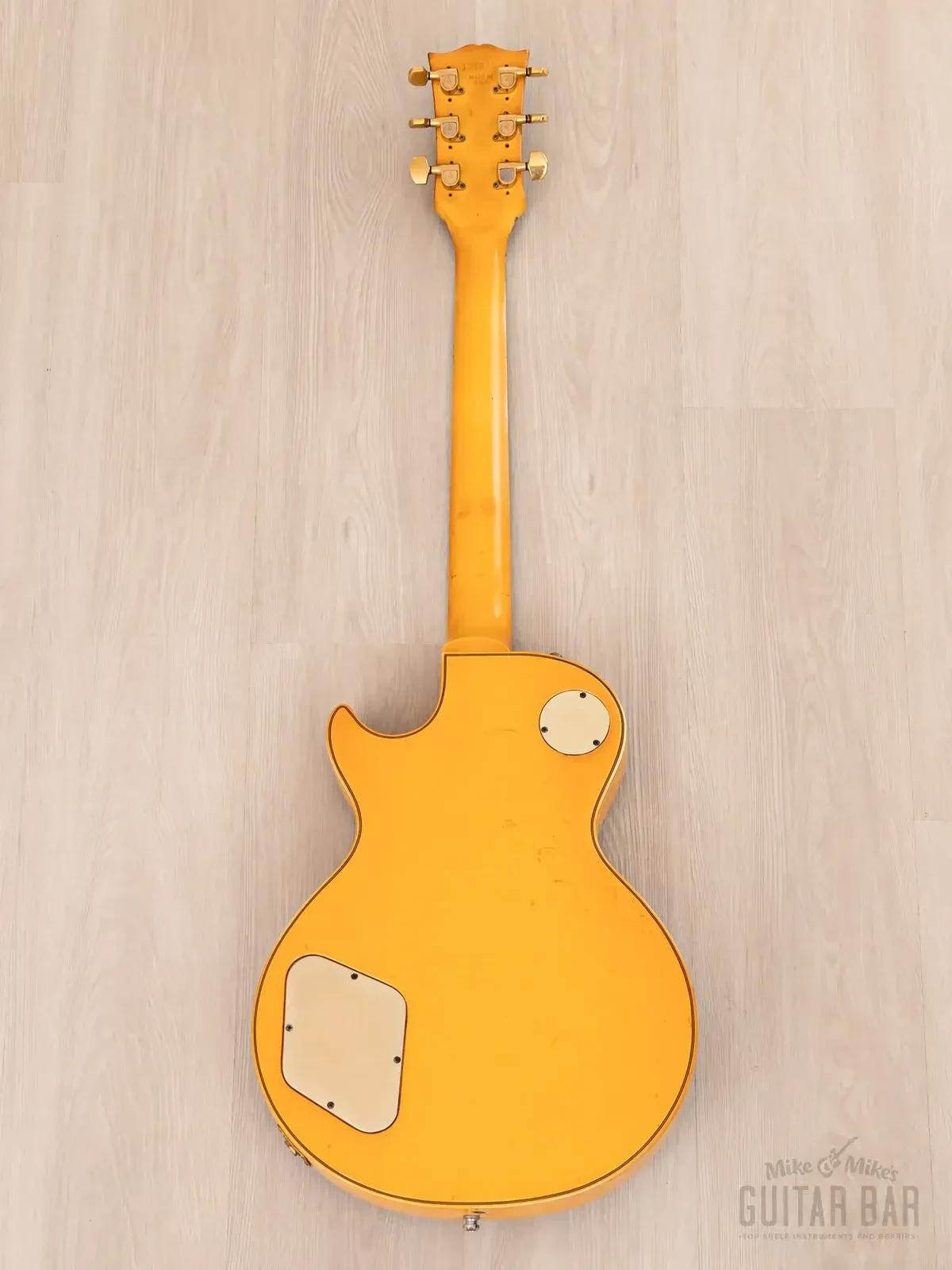 Изображение №10