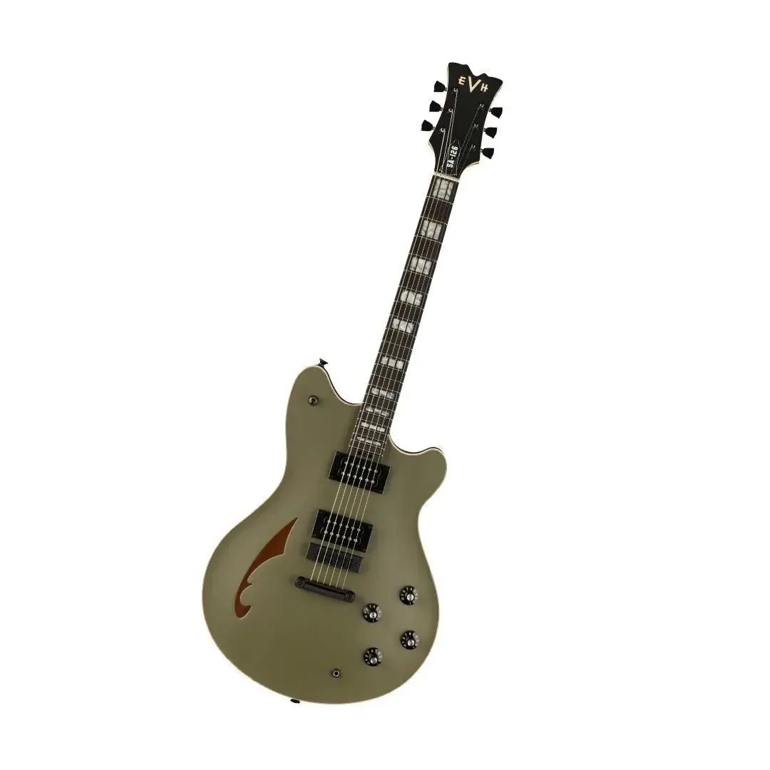 Изображение №4