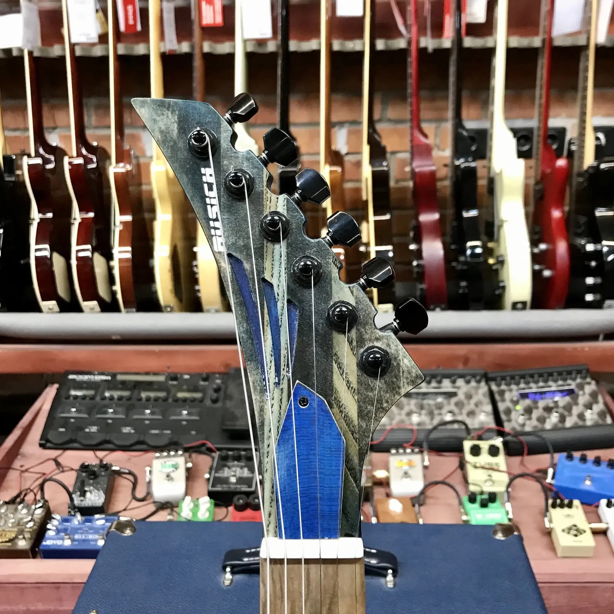 Изображение №20