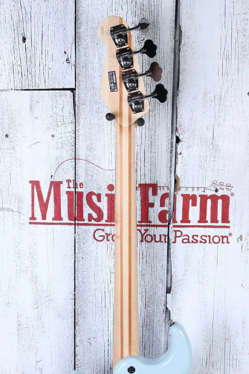 Изображение №10