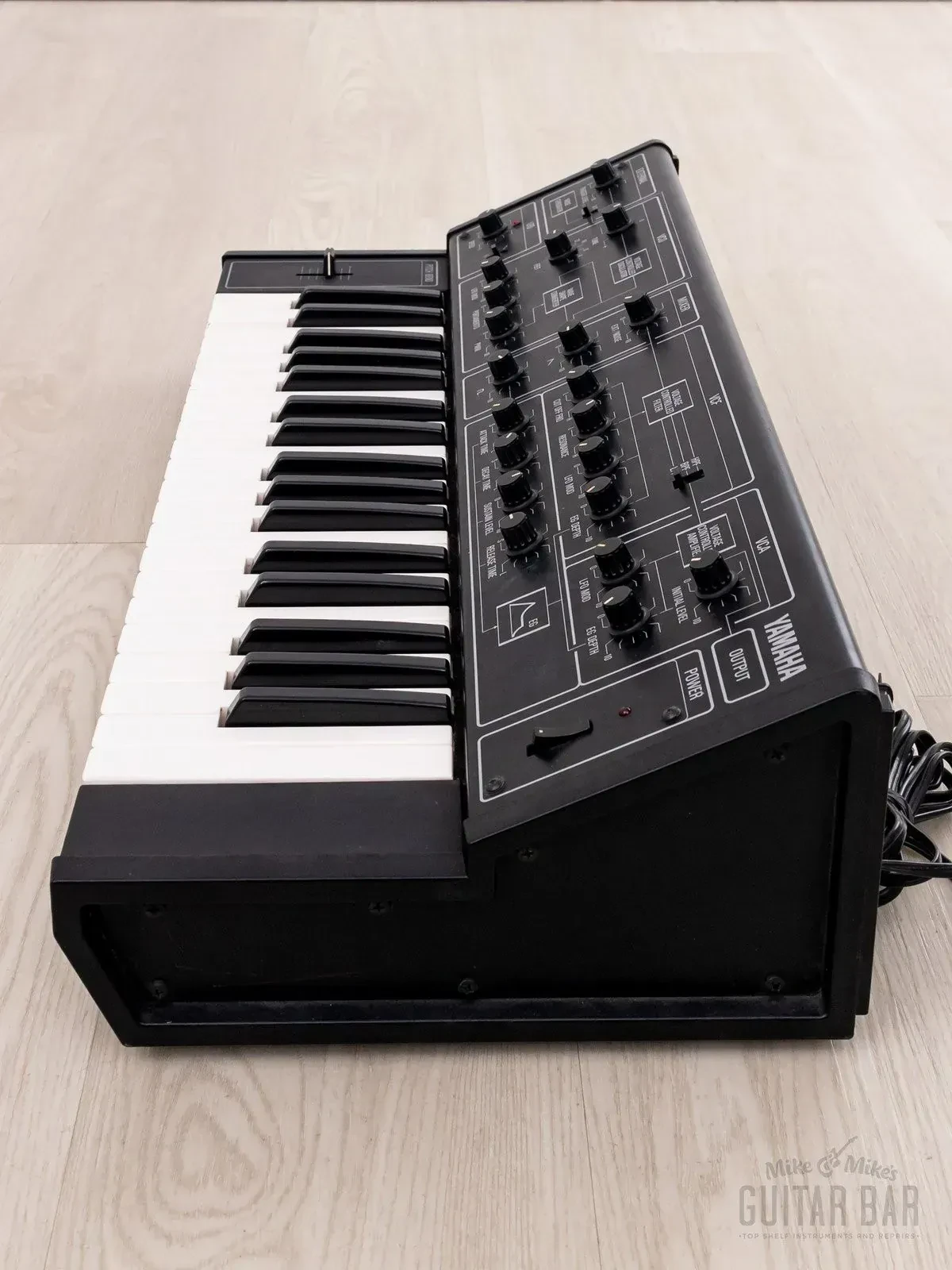 Изображение №8