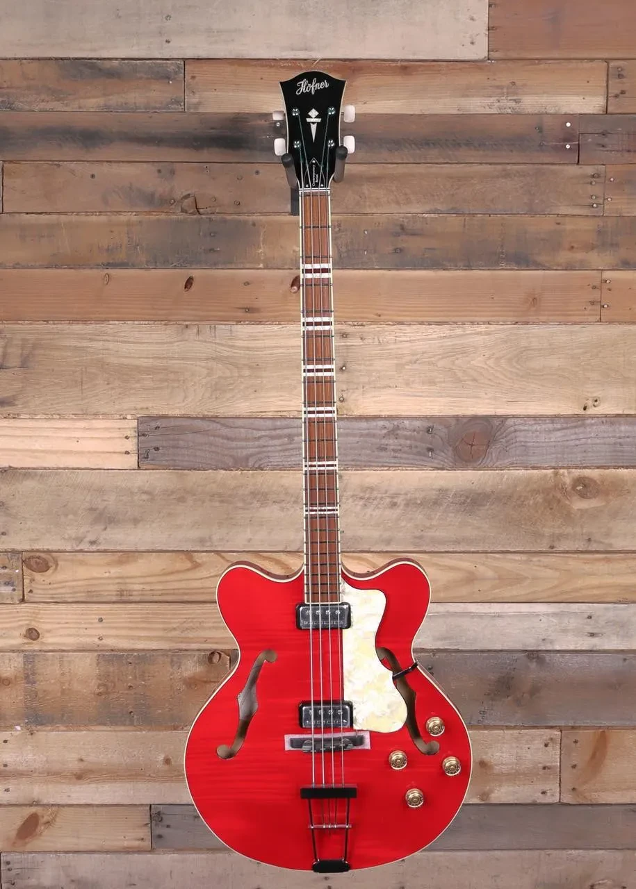 Изображение №4