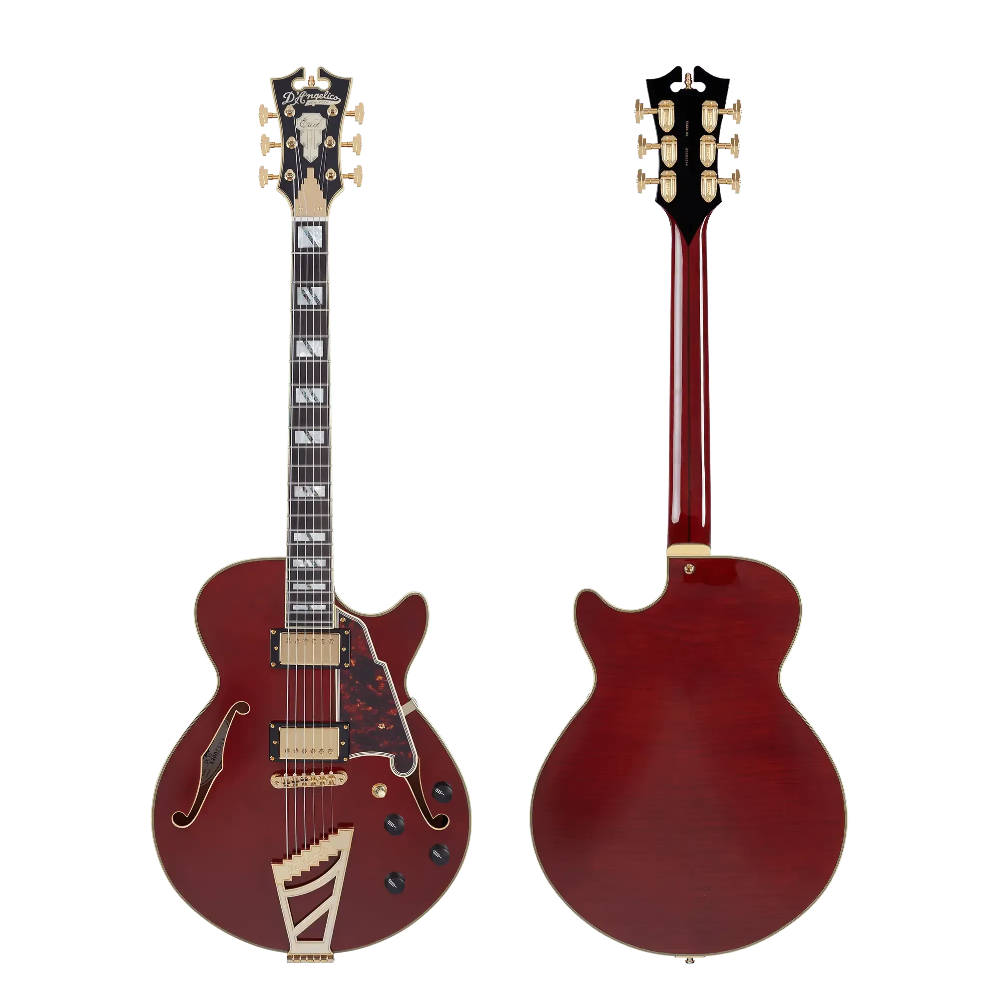 Изображение №6