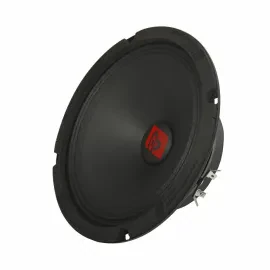 Cerwin-Vega CVP65 6.5” PRO Midrange Car Audio Speaker (Sold Individually)
