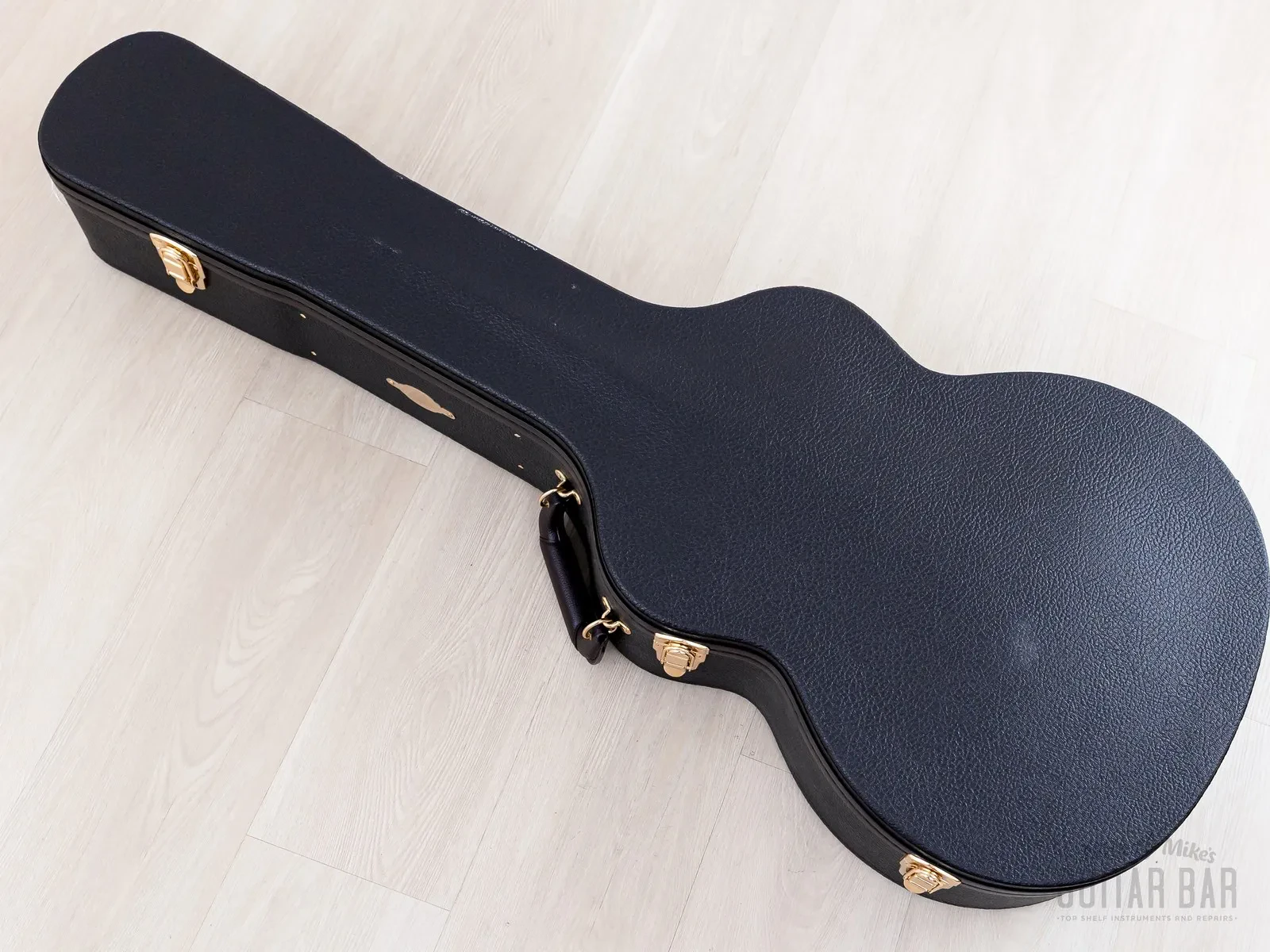 Изображение №20