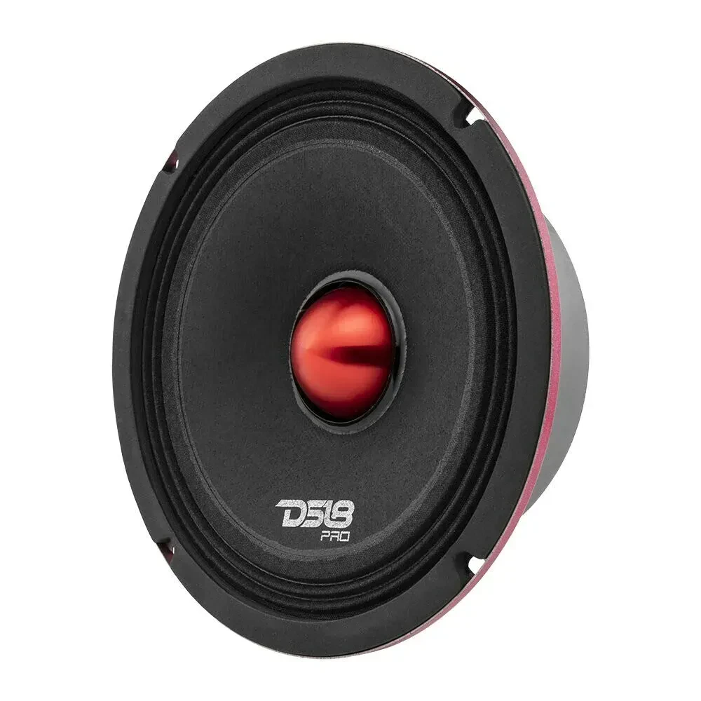 Изображение №23