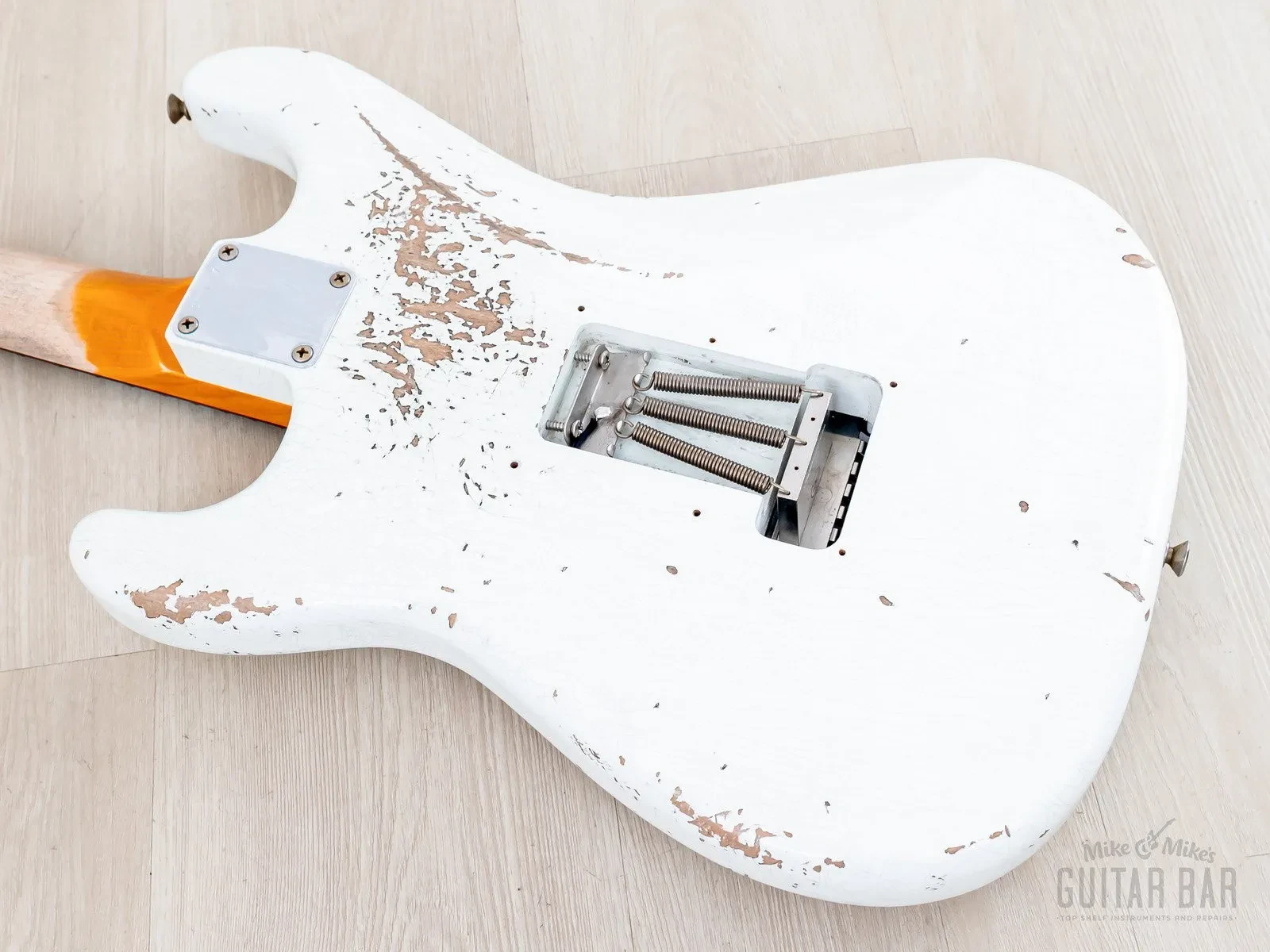 Изображение №14