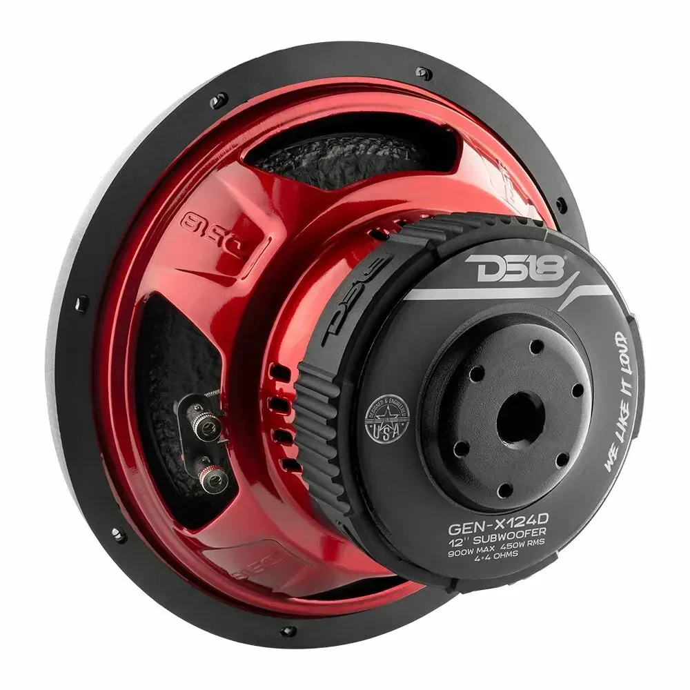 Изображение №5