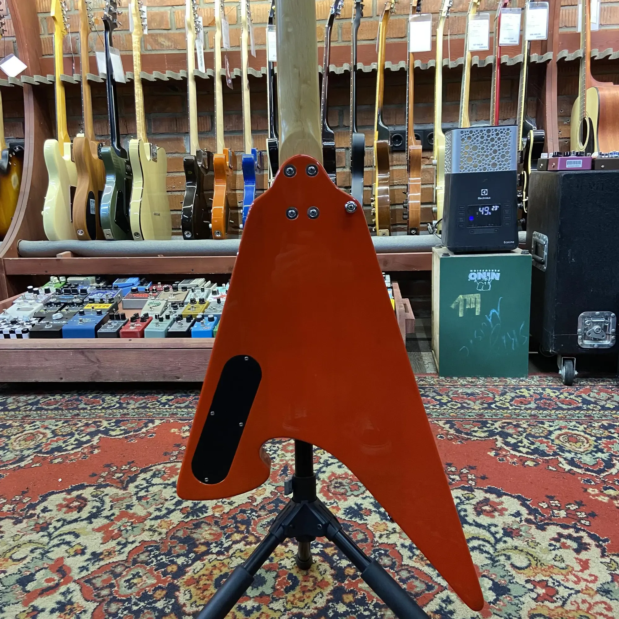 Изображение №4