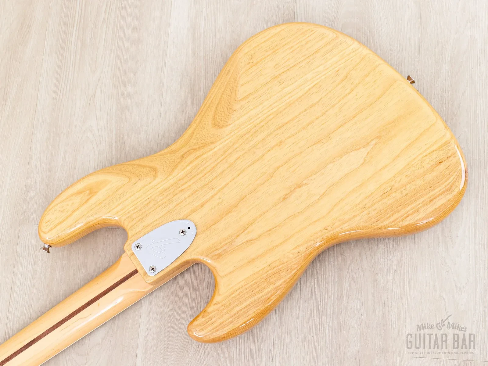 Изображение №15