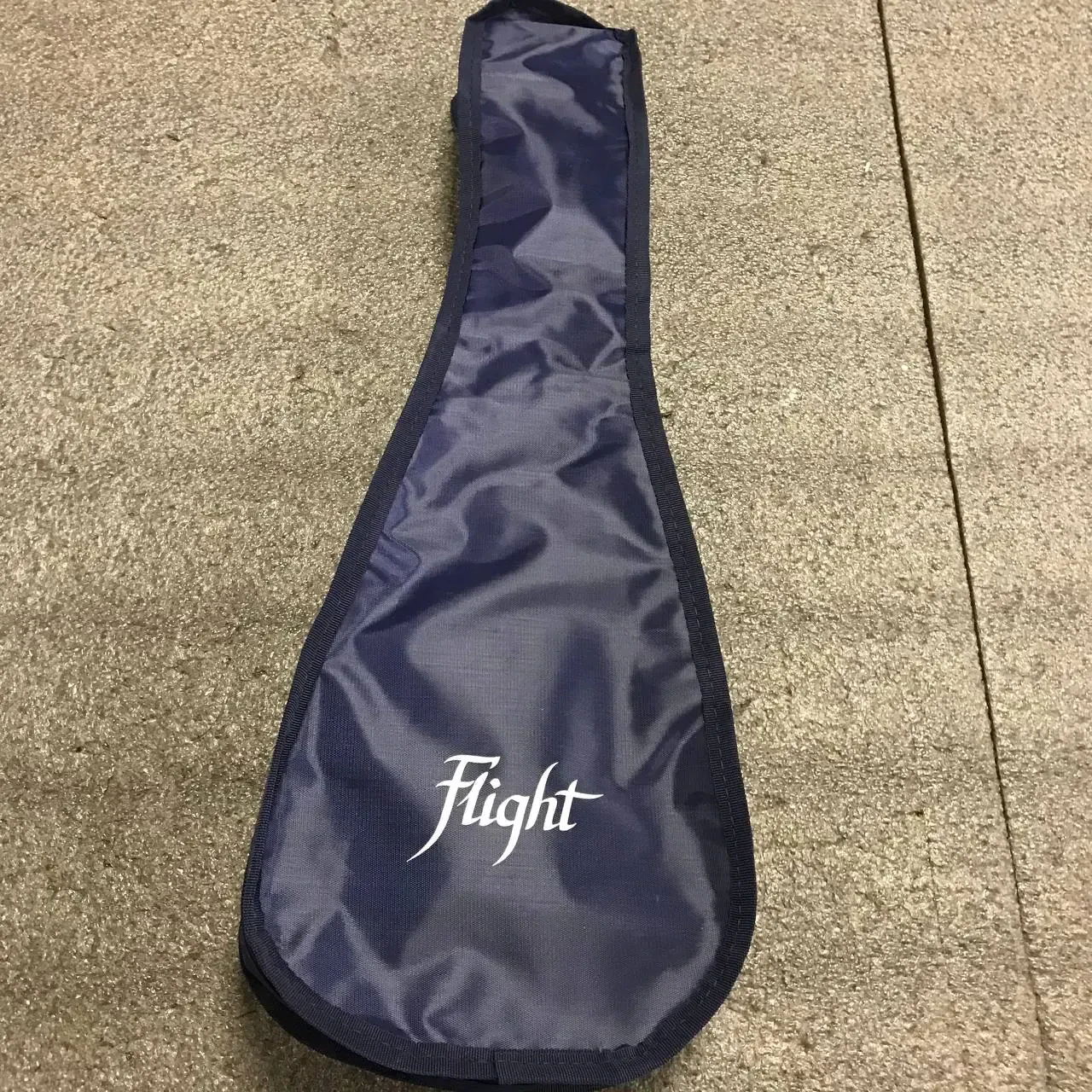 Изображение №9