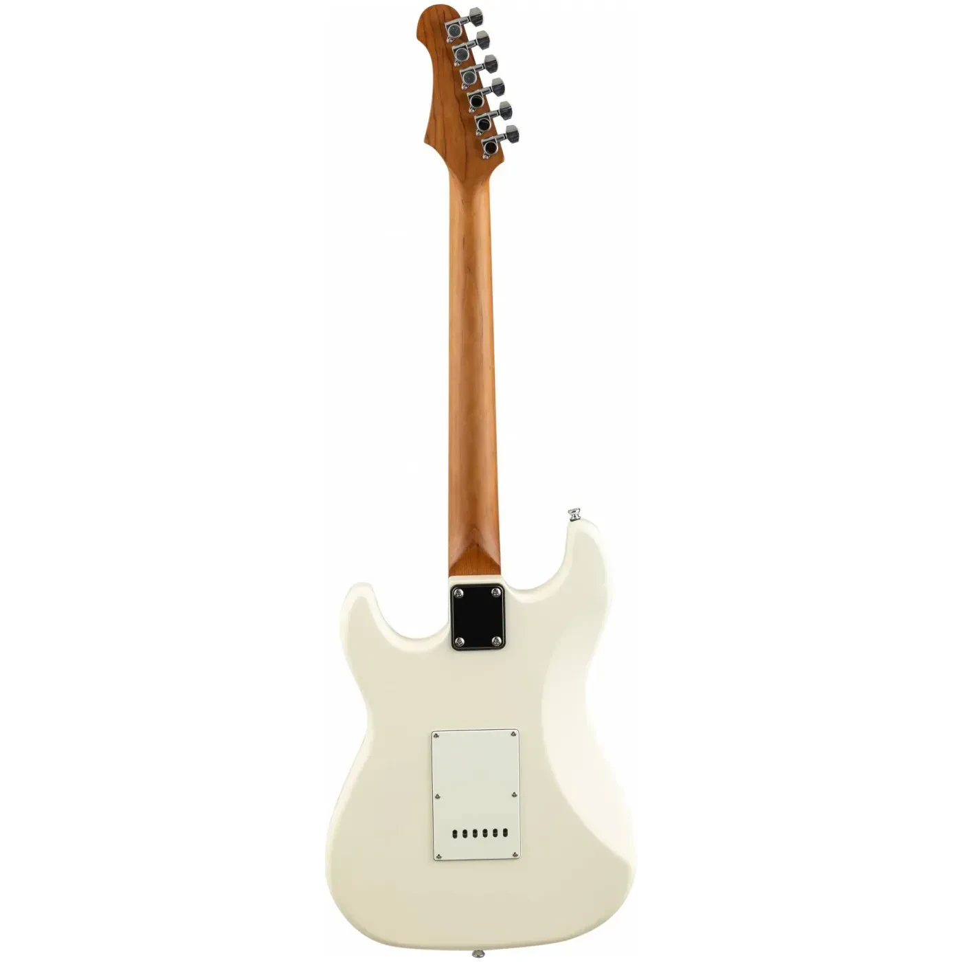 Изображение №7