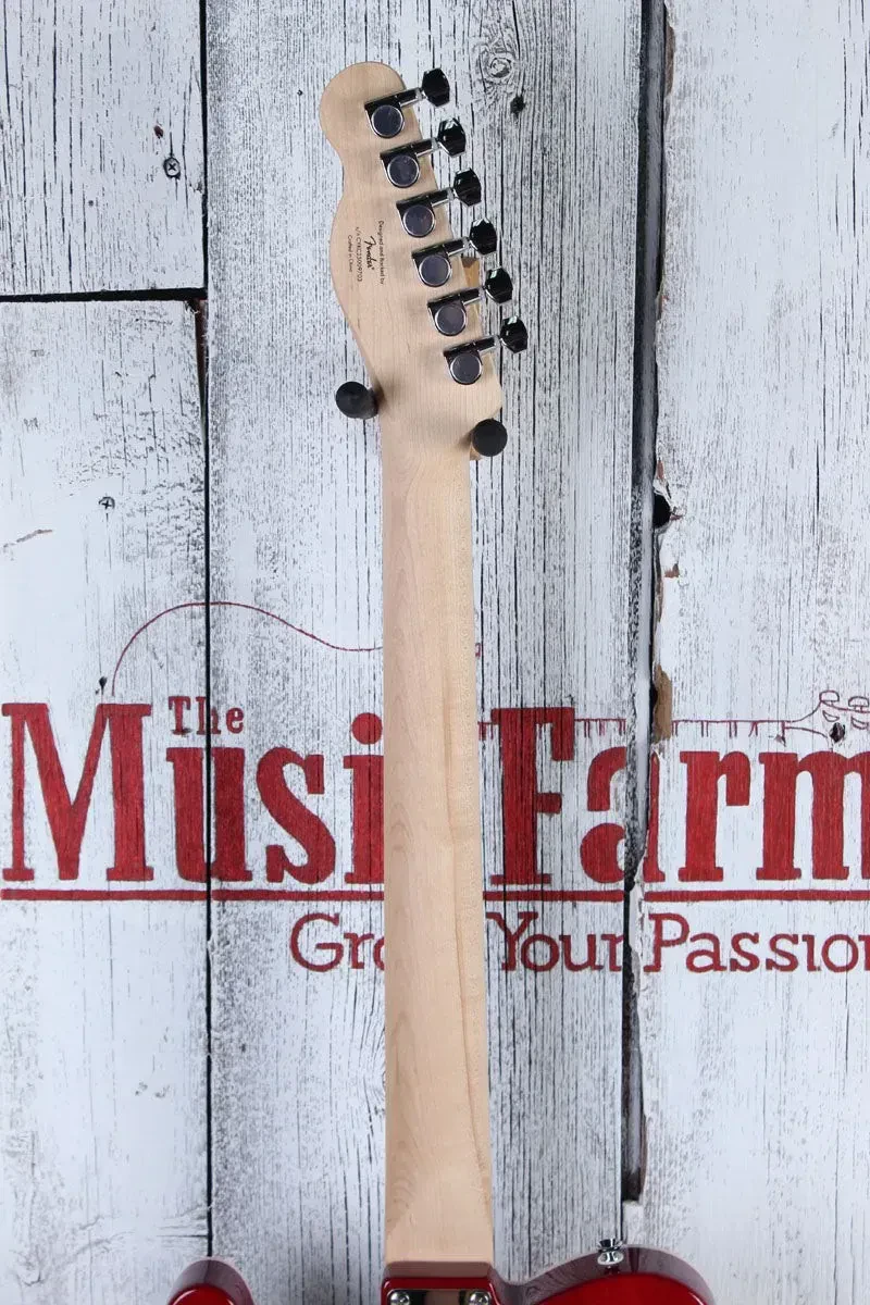 Изображение №11