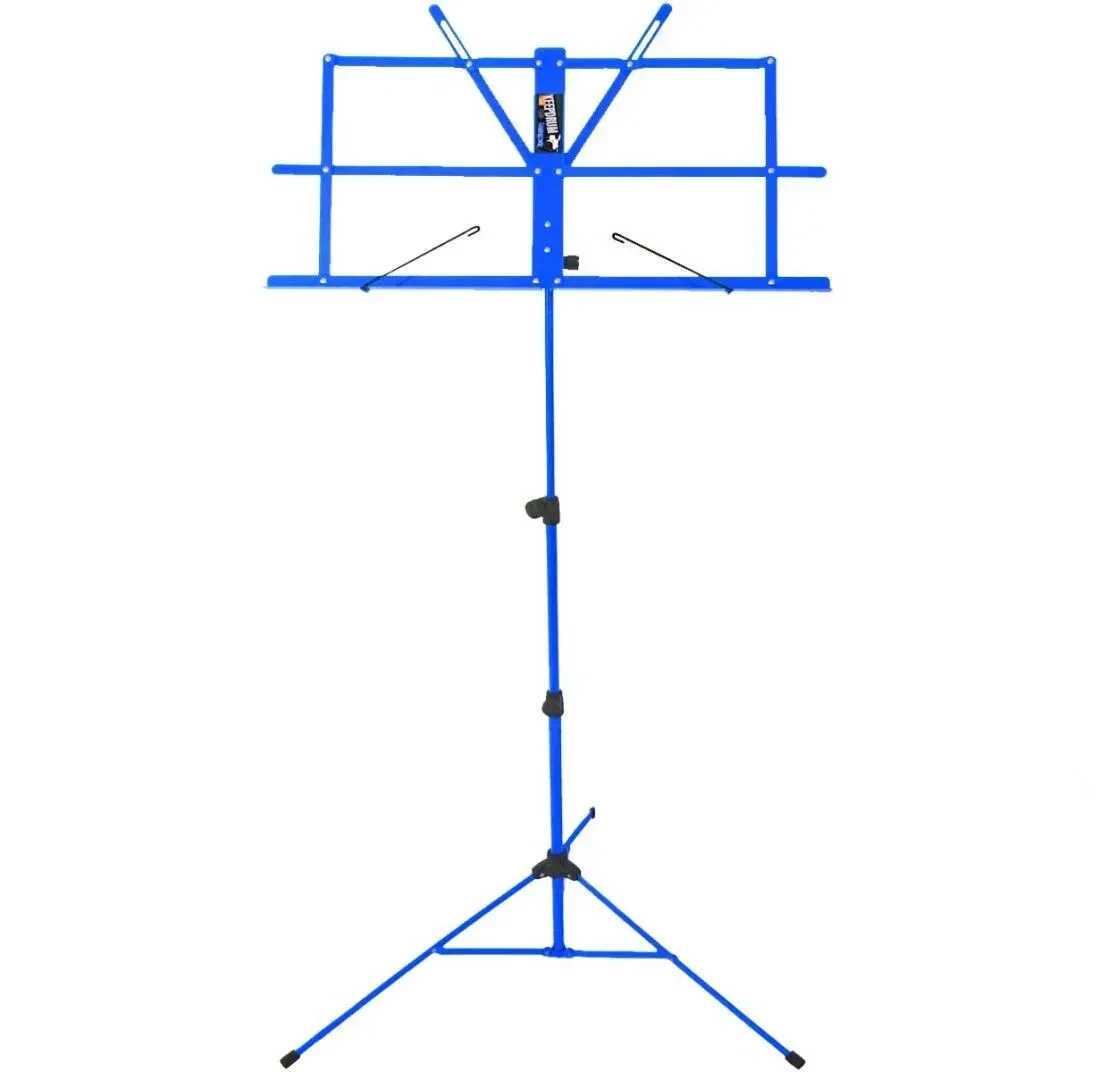 Изображение №2