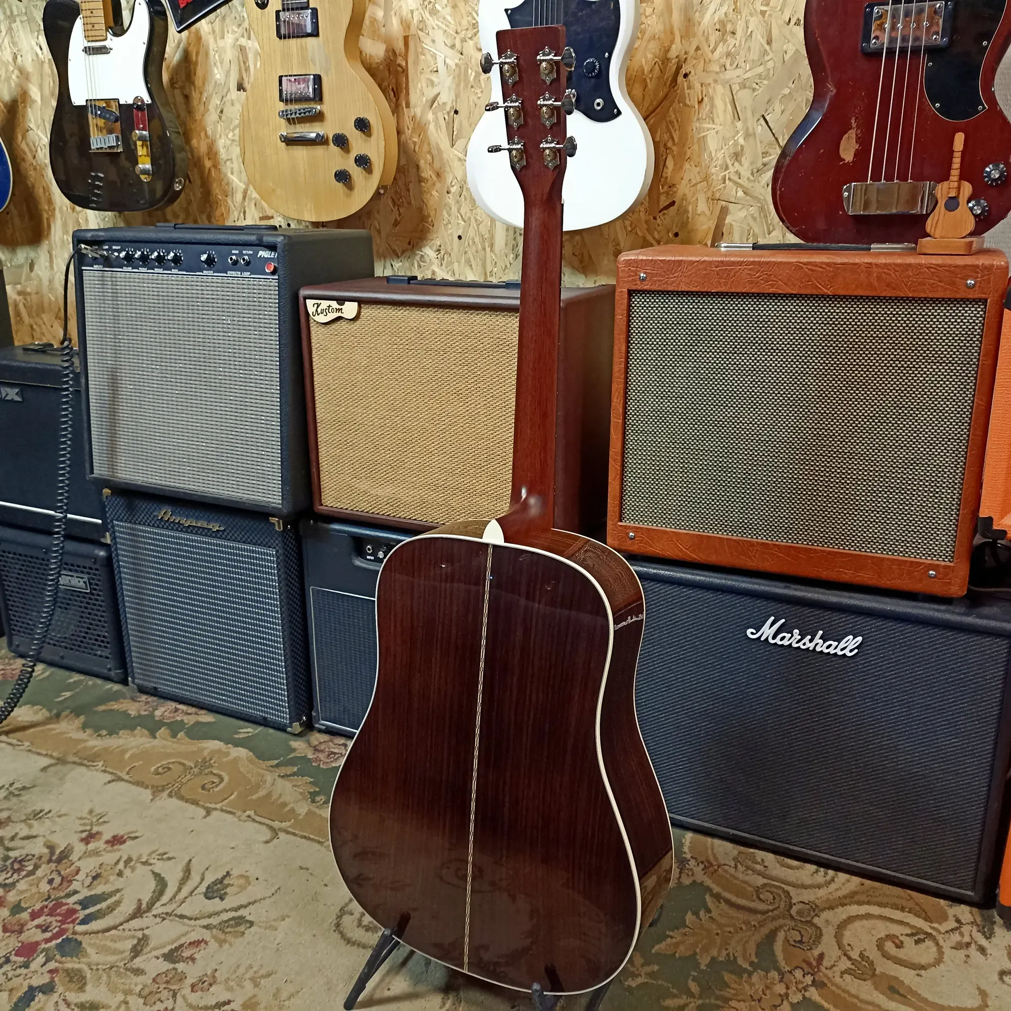 Изображение №14