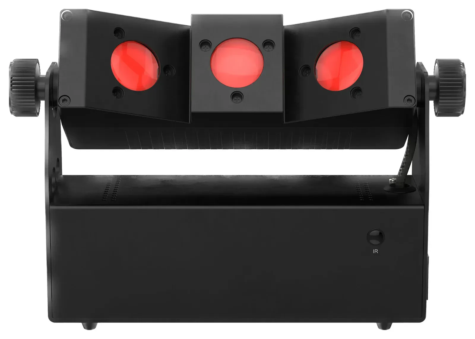 Изображение №4